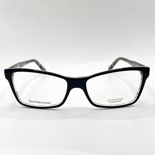 CARRERA - CA 6188 8C0 140