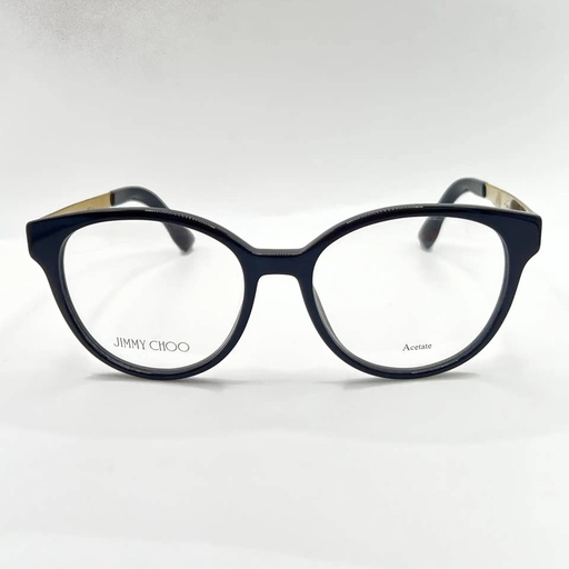 JIMMY CHOO - JIMMY CHOO 159 QFE 140