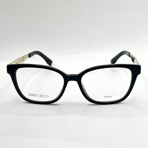 JIMMY CHOO - JIMMY CHOO 160 QFE 140