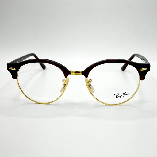 Ray.Ban - RB 4246-V 2372 49[]19 140