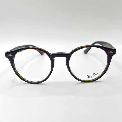 Ray.Ban - RB 2180-V 2012 49[]21 145