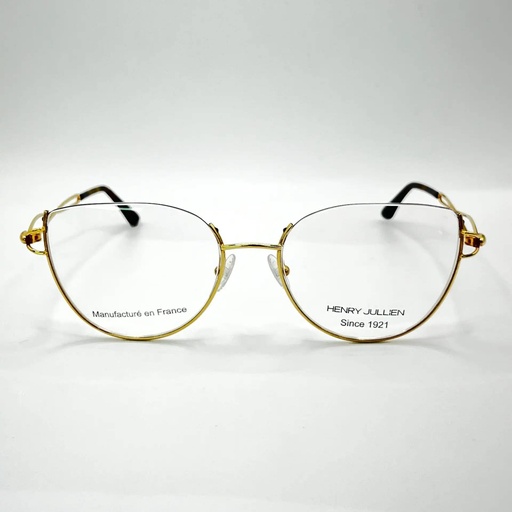 HENRY JULLIEN - 14 53[]18 X