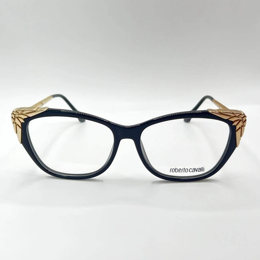 ROBERTO CAVALLI - Arcidosso 5008 001 55[]15 135