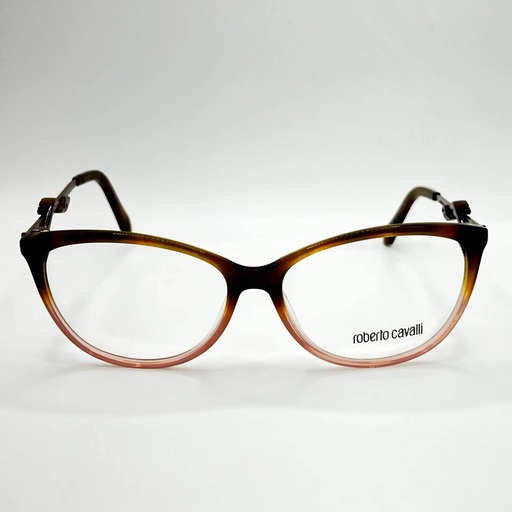 Roberto Cavalli - Arbia 5007 54[]14 140