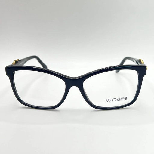 Roberto cavalli - Dziban 863 002 53[]15 140