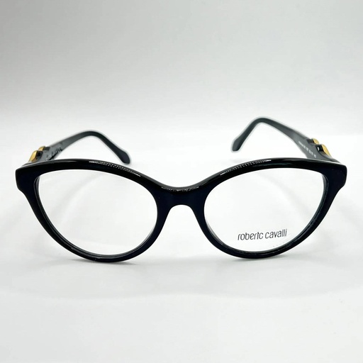 Roberto cavalli - Asterope 843 005 52[]18 140