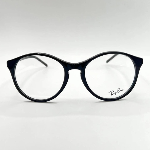 Ray.Ban - RB 5371 2000 51[]18 140