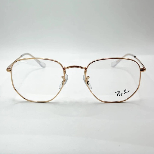 Ray.Ban - RB 6448 3094 54[]21 145