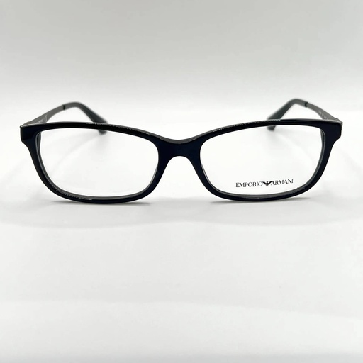 EMPORIO ARMANI - EA3031 5017 55[]17 140