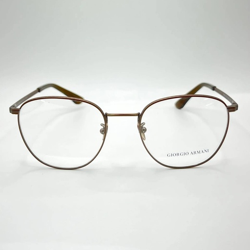 GIORGIO ARMANI - AR 5128 3006 53[]20 145