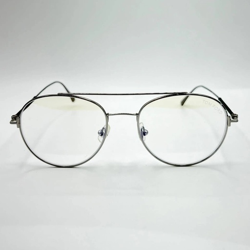 TOM FORD - TF 5657-B 012 53[]18 145 *0
