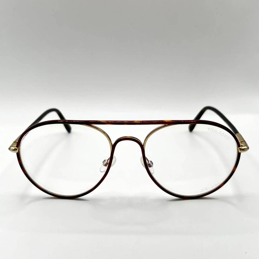 TOM FORD - TF 5623-B 052 54[]18 145 *0