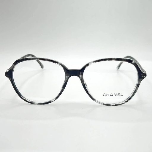 CHANEL - 3338 c.1492 53[]16 140