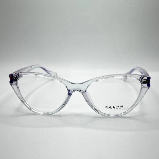 RALPH - RA 7159U 5331 54[]17 140