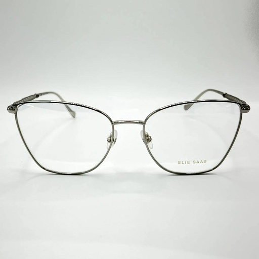 ELIE SAAB - ES 069