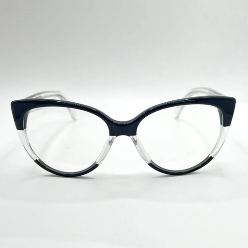 MARC BY MARC JACOBS - MMJ 629 AS0 140