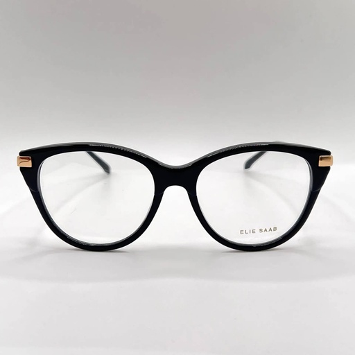 ELIE SAAB - ES 056 807 140