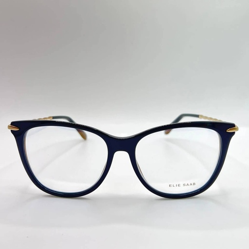 ELIE SAAB - ES 071 807 145