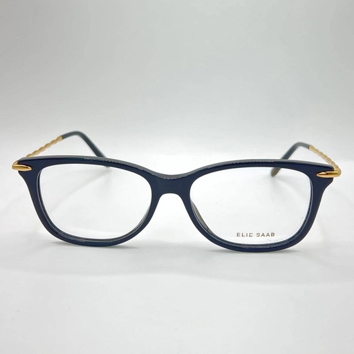 ELIE SAAB - ES 022 807 140