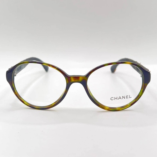CHANEL - 3250 c.714 53[]17 140