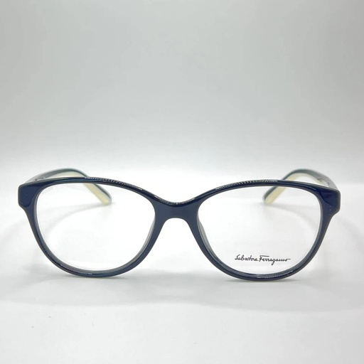 Salvadore Ferragamo - SF2650 51[]16 001 135