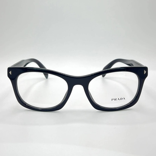 PRADA - VPR 115 53[]19 1AB-1O1 140
