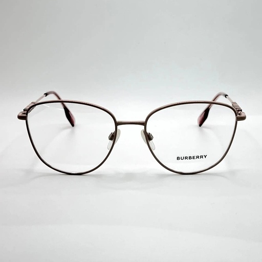 Burberry - B1376 13431 53[]17 140