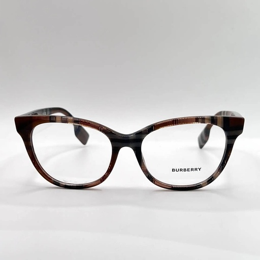 Burberry - B2375 3966 53[]17 140