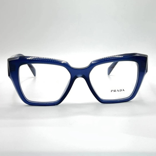 PRADA - VPR 09Z 51[]17 08Q-101 140