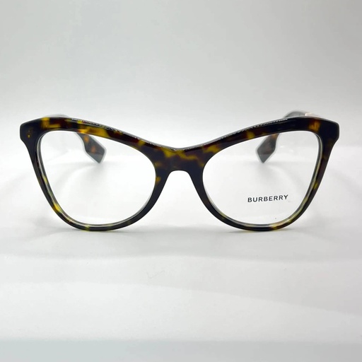 Burberry - B2373 -U 3002 54[]19 140