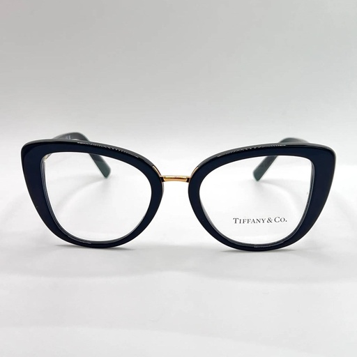 TIFFANY&CO - TF 2242 8001 50[]19 140