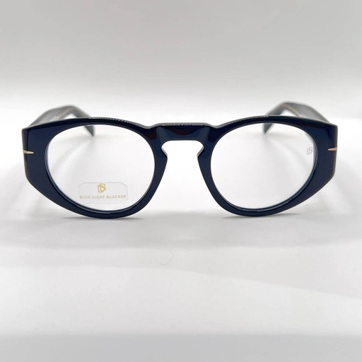 DAVID BECKHAM - DB 7033_S 2M2G6 48[]23