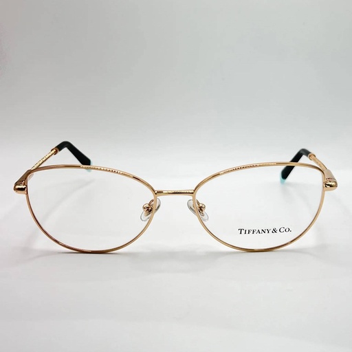 TIFFANY&CO - TF1139 6105 55[]16 140