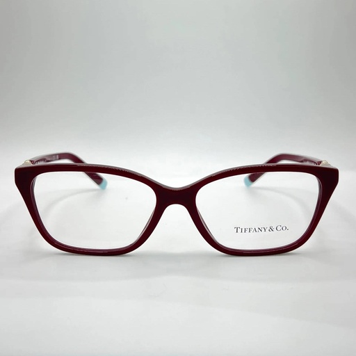 TiFFANY&CO - TF2229 8389 55[]15 140