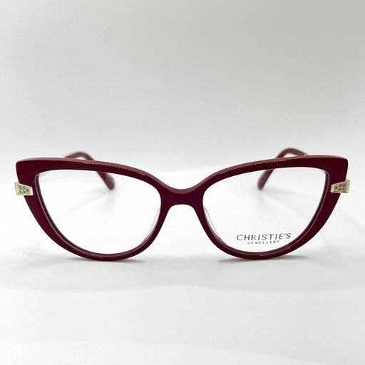 CHRISTIE'S - CJ1468 54[] 16_135