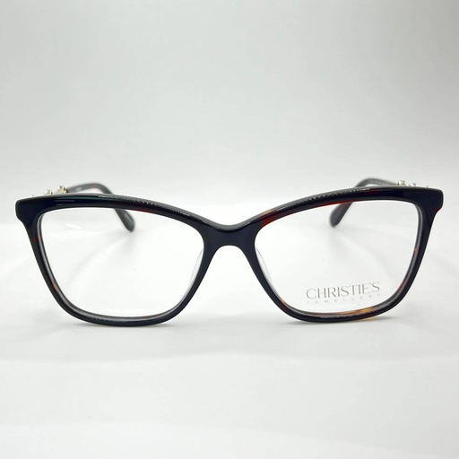 CHRISTIE'S - CJ1490 55[] 15_140