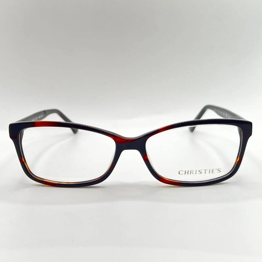 CHRISTIE'S - DS1192 53[]15_140