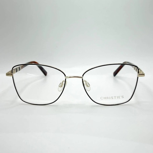 CHRISTIE'S - CS5430 54[]16_135