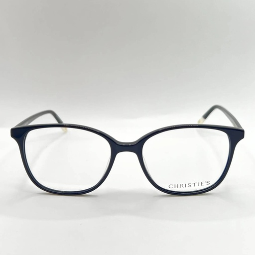 CHRISTIE'S - CS5245 50[]16_140