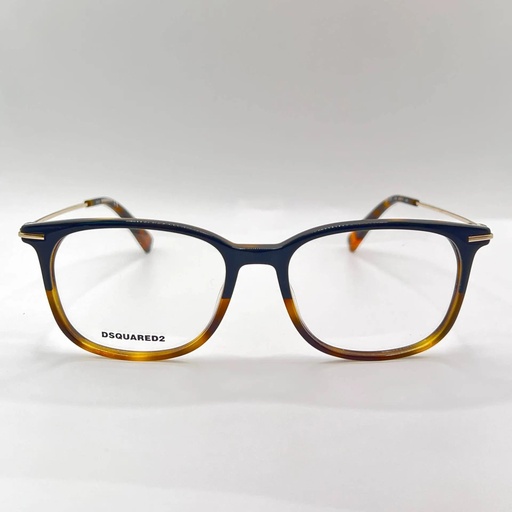 DSQUARED2 - DQ 5285 056 53[]17 145