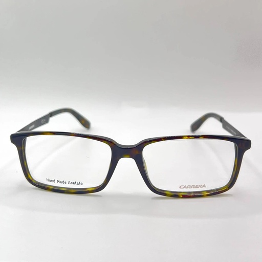 CARRERA - CA5514 OPC 140