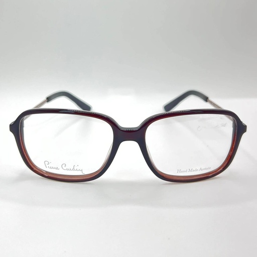 PIERRE CARDIN - P.C.6149 CJR by SAFILO 145