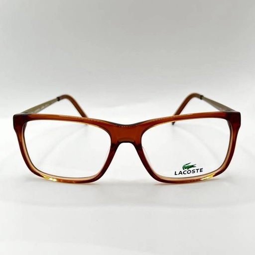 LACOSTE - LACOSTE L2654 210