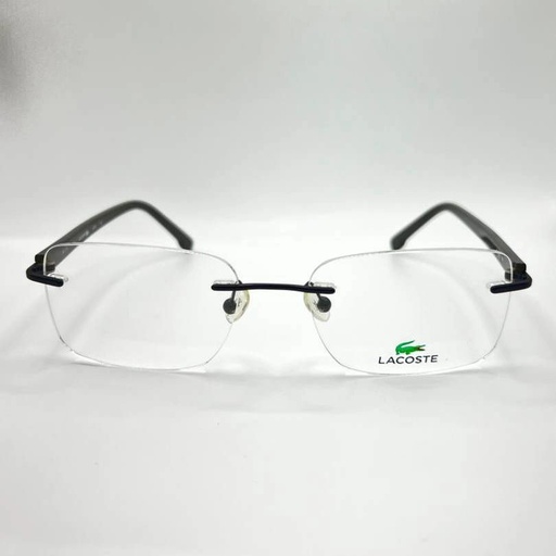 LACOSTE - LACOSTE L2181 001 54[]18 145