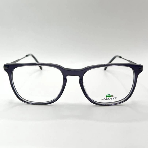 LACOSTE - L2603ND 024 52[]18 145