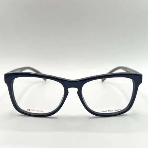 BOSS ORANGE - BO 0077 S2F 135