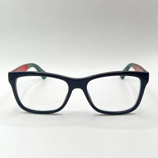 GUCCI - GG 38 3 VM8 140