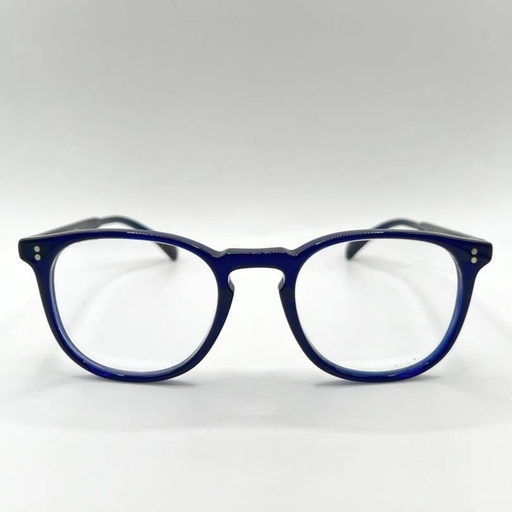 OLIVER PEOPLES - OV5298U 1566 finley Esq 49[]20 145
