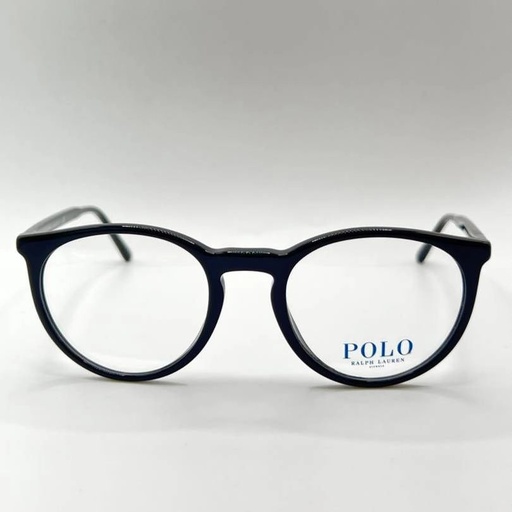POLO - PH 2193 5001 47[]19 145