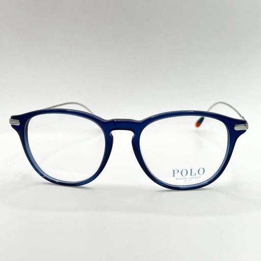 POLO - PH 2241 5964 50[]18 145